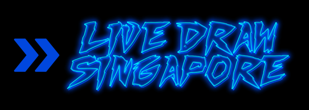 LIVE DRAW SGP HARI INI >> LIVE SGP >> LIVE RESULT SINGAPORE POOLS