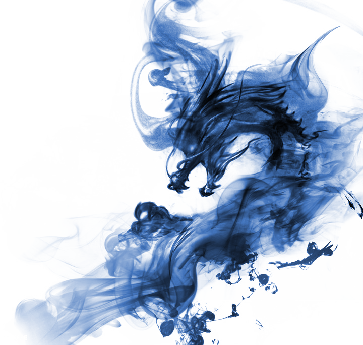 LIVE DRAW SGP HARI INI